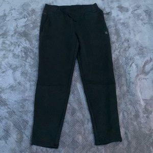 Layer 8 Quick Dry Pants
